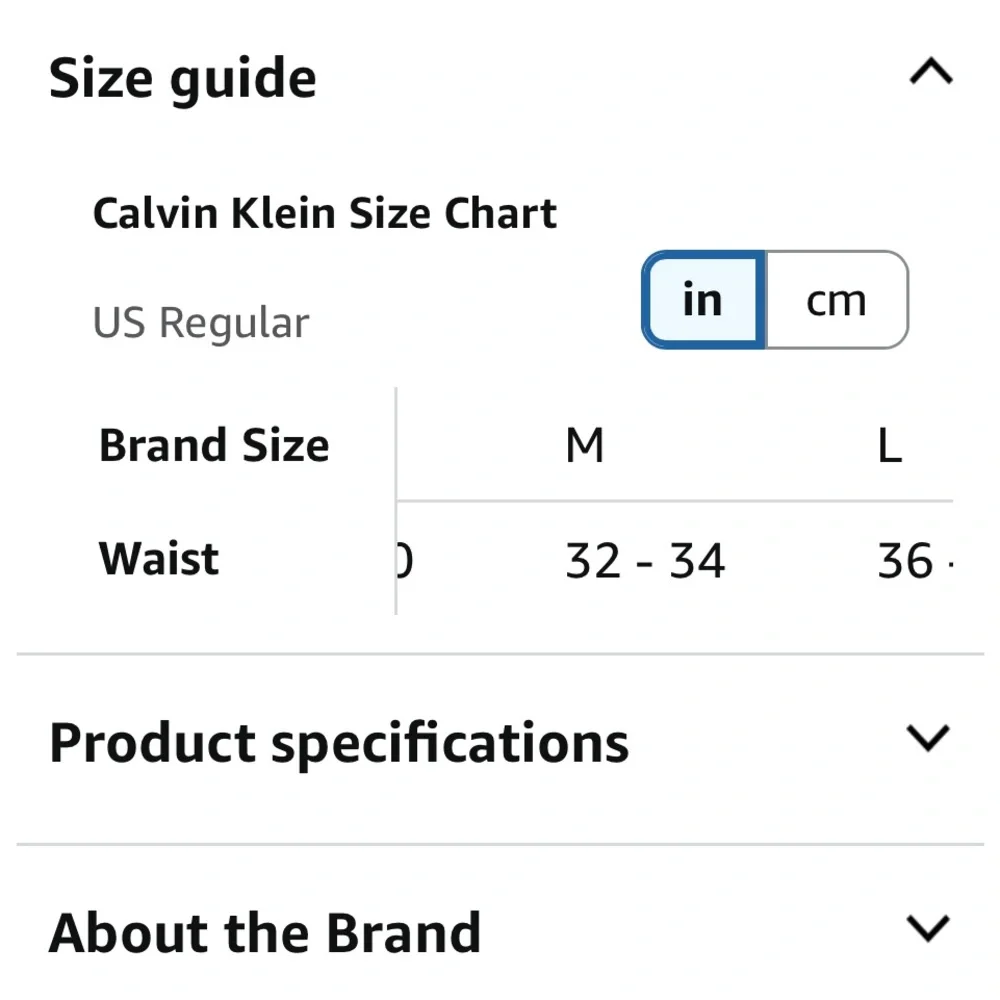 7 pairs medium Calvin Klein Black Boxer Briefs Stretchy Elastic Waistband no box